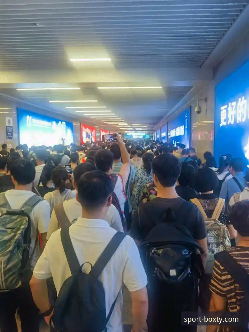 揭秘2026博喜体育官方直营：行业透明化背后的真实逻辑