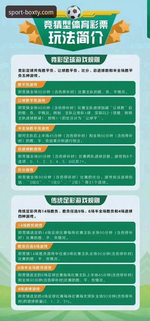 博喜体育官网深度评测：体育博彩平台的安全性与用户体验全解析